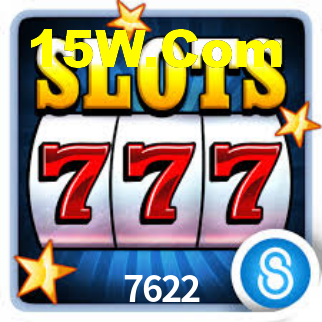 Interface do App 7622