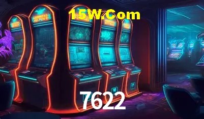 Experiência VIP 7622