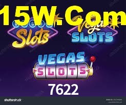 7622,7622 Com