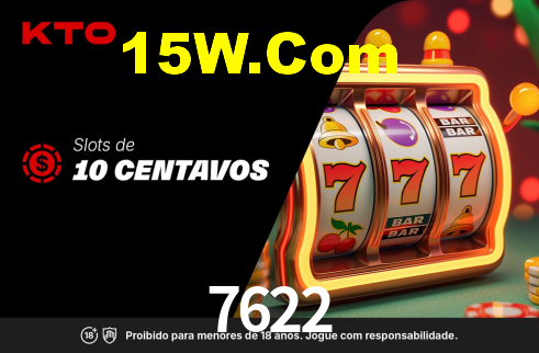 7622 Bet