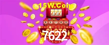 Diretório de Jogos 7622