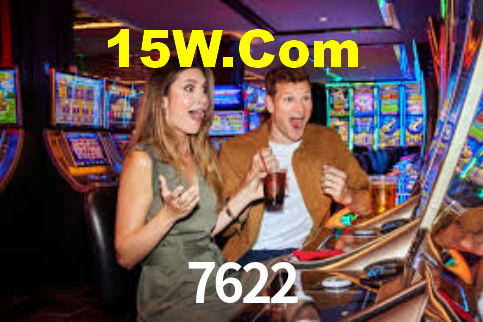 7622 Com