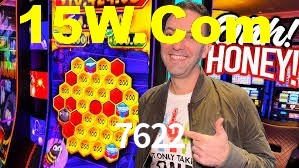 7622,7622 Com