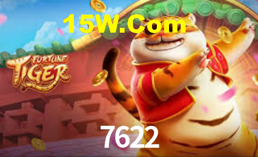 7622,7622 Com