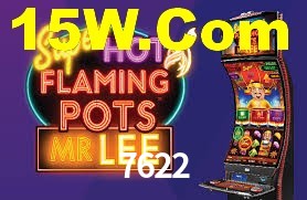 7622 Bet