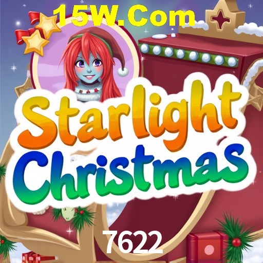Desvendando o Mundo dos Jogos Virtuais na 7622