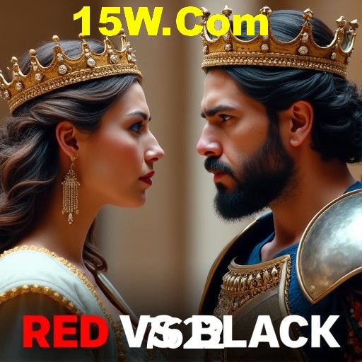 Descubra o Mundo do Cassino Online com 7622