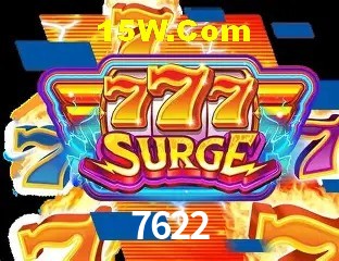 Estatísticas do Jogo 7622