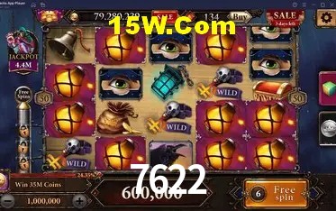 Promoção Relâmpago 7622