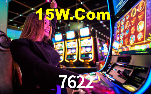7622,7622 Com