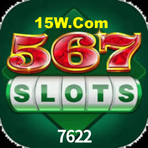 7622 Bet