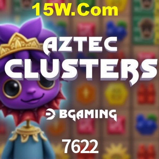 Desvendando o Mundo dos Jogos Virtuais na 7622