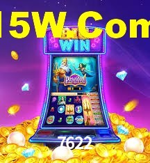 7622: Jogos de Caça-Níqueis-Altas Recompensas, Roleta-Velocidade, Blackjack-Desafios Máximos