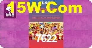 7622,7622 Com