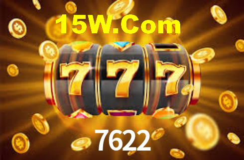 Jogos Exclusivos 7622