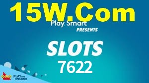 7622 Bet
