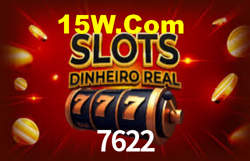 7622 Com