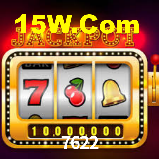 7622 Com