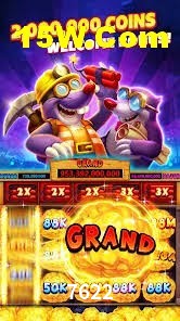 Casino VIP 7622