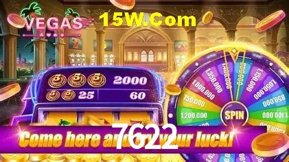 Login Seguro 7622