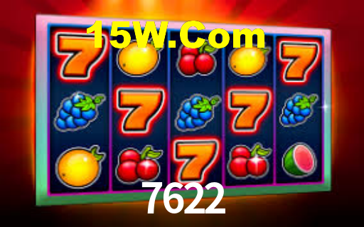 7622,7622 Com