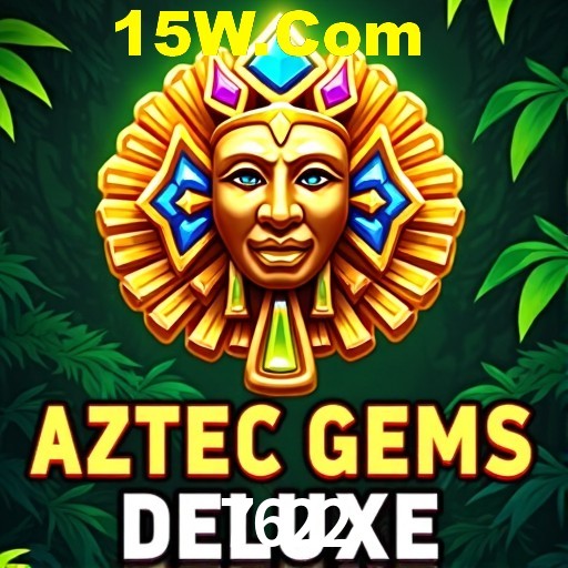 A Revolução dos Aplicativos de Jogos no 7622