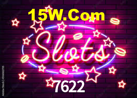 7622 Bet