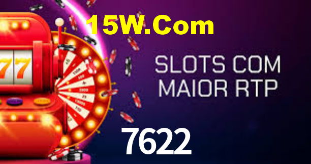 7622,7622 Com