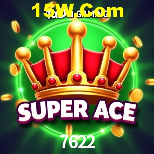 Apostas de Basquete 7622