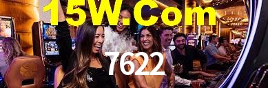 7622