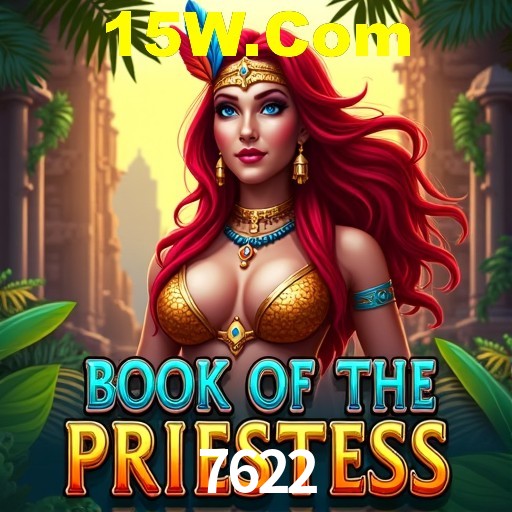 Casino VIP 7622